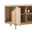 Meuble télé avec rangement ouvert Dragelin-100940190-103484727