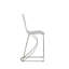 Johnson Stool-18665572-48311877