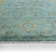 Jaipur Living Rehema SLN22 Handknotted Floral Blue Area Rug (8'6"x11'6")-428489635