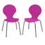 Chaise de bureau Milperra, pour enfants-468742474