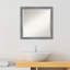 Jerlyn Solid Wood Wall Mirror-1357405312-1357405313