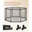 Portable Cat Playpen