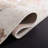 Phoenix 500 Performance Abstract Rug-1359802751