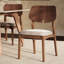 Modern Brazilian Beth Side Chair-959113907