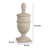 Finial Sculpture