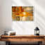 Argent et ambre-1008567064-1008567065