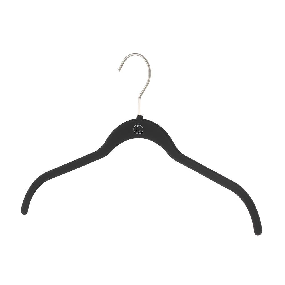 Space Saving Nonslip Shirt Hanger - by California Closets