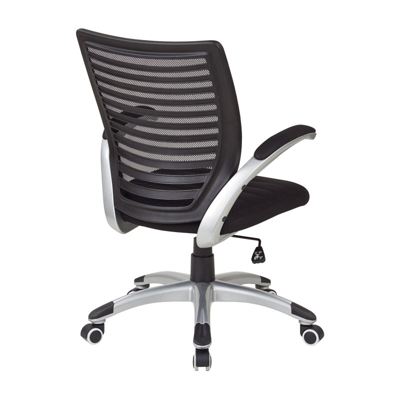 Mesh Conference Chair