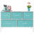 39.5 " W 5 - Drawer Dresser-1105359089