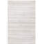 Tapis de couleur unie Koryun Performance-1528813573