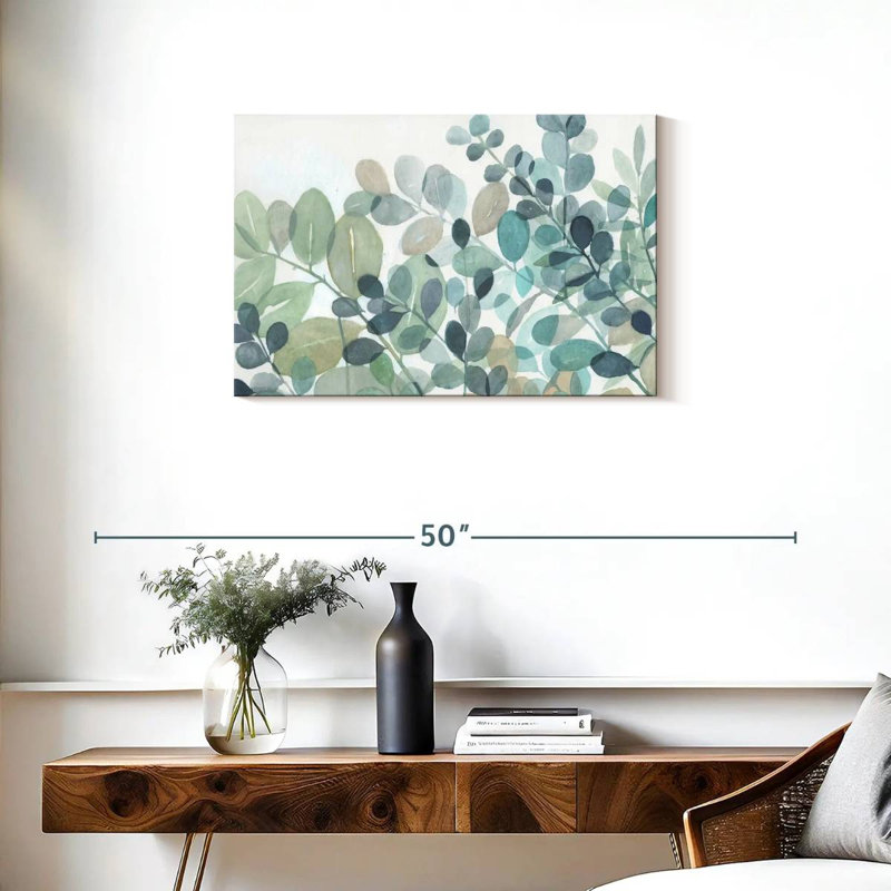 Harnek Plush Grounds, 20" H x 30" W