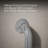 Traditional Grab Bar-3833258-92644150