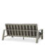 Belle Vue Outdoor 2 - Seat