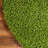Sybil Striped Indoor Rug-61860098