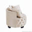 Chaise d'appoint Contemporary-811095695