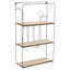 Metal Floating Shelf-1772176103