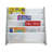 Hoeft Kids Book Display-1767316461