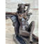 Figurines et sculptures Azriella