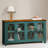 59.54'' Console Table-1716189604