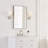 Egmont 1-Light Medium Sconce-88160117