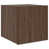 Brown Oak is out of stock