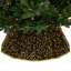 Fabric Tree Collar-88519573