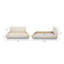 Lit tapissier Derte-118305678-91895891