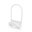 Serviteur de salle de bain Sling-18627257