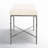 Evelynn 36" Upholstered Bench-1950668528