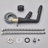 Single-handle Bathroom Faucet-101656205