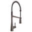Robinet de cuisine Sleek Spring-47352788