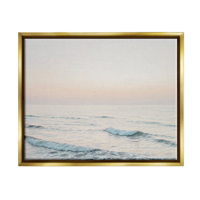 " Rolling Waves Photography " by Sisi And Seb