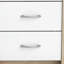 Stemen Writing Desk-15098766
