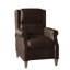 Gallaway Recliner-931026770-931027252-931025057