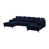 Navy Blue is out of stock