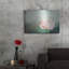 «Peony 03» par Lightbox Journal-882109646