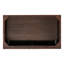 36" Delavan Vanity With Undermount Sink-1193663613-1167047258-1193663612