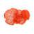 Corail sélectionné