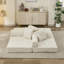 Canapé-lit pliant Boneless Comfy-1755655907