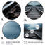 Train, traineaux minimalistes II - train, art mural-291583705-291583520