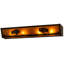 Rustic Lodge 4 - Light Bath Bar-16183618