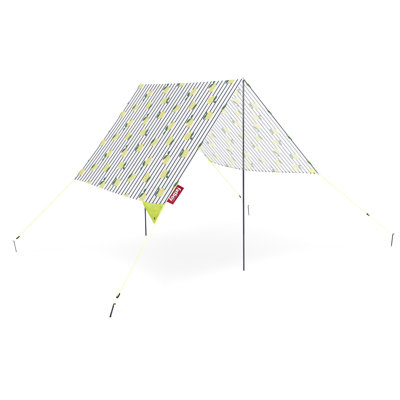 Miasun Portable Sun Shade