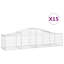 Briane with 15 Panel(s) Included-448577744