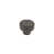 Dark Bronze is out of stock