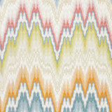 Jardin Bargello Fabric