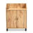 Marialy 8 Pair Shoe Storage Cabinet-1748244176