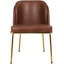 Chaise d'appoint Jagger-79135587