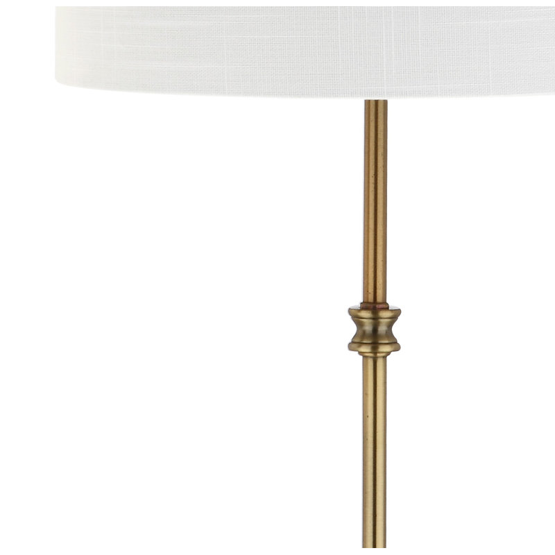 Kirkbride Table Lamp