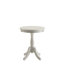 Table basse 4 pieds Manrique-25090051
