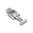 Misc Bottle Opener